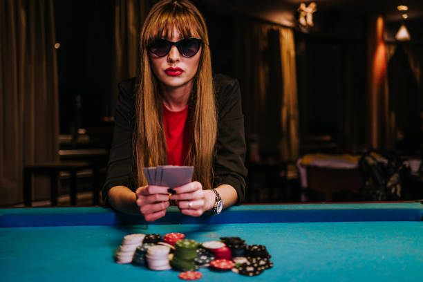 ec3333 mobile gaming
