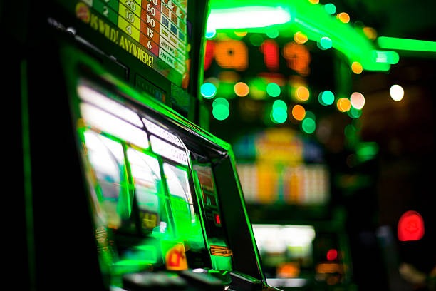 ec3333 mobile gaming