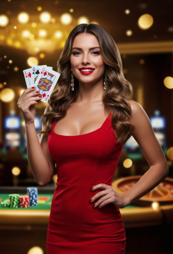 ec3333 mobile gaming